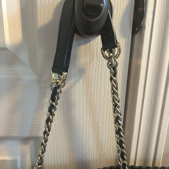 Shoulder bag - Picture 4 of 9